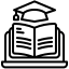 Эмпирические знания